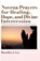 Novena Prayers for Healing, Hope, and Divine Intercession, Eva David Williams - Paperback - 9798258464620