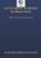 Actuarial Science in Practice, R M Montgomery - Paperback - 9798258468970
