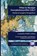 What Is Myalgic Encephalomyelitis Like?, Wimel Writers - Paperback - 9798258485526