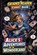 Alice's Adventures in Wonderland, Abraão Paula - Paperback - 9798258493590