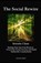 The Social Rewire, Serenity Chase - Paperback - 9798258504500