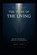 Tithe of the Living, Prince Nnanna - Paperback - 9798258507891