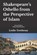 Shakespeare's Othello Islamic Perspective, Leslie Terebessy - Paperback - 9798258513533