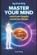 Master your mind, David King - Paperback - 9798258519368