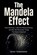 The Mandela Effect, Noah Temsamani - Paperback - 9798258530127