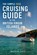 The Simple 2026 Cruising Guide to the British Virgin Islands, Nathan Cole - Paperback - 9798258543653