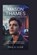 Mason Thames, Paul S Click - Paperback - 9798258652850