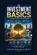 Investment Basics, Sanjay Mandavi - Paperback - 9798258658388