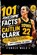 101 Awesome Facts About Caitlin Clark, Uncle Wale - Paperback - 9798258661791