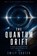 The Quantum Drift, Emily Carter - Paperback - 9798258678119