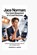 Jace Norman, Kendrick B Lawson - Paperback - 9798258733948