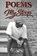Poems From My Stoop, Jc Jones - Paperback - 9798258767592