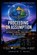 Proceeding On Assumption, Andrew T Wahl - Paperback - 9798258769350
