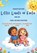 God Made Everything, Cravedm Creations - Paperback - 9798258783103