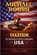 Taxation, Michael Roussi - Paperback - 9798258797605