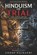 Hinduism on Trial, Anoop Pachauri - Paperback - 9798258847218
