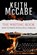 The Writing Book, Keith McCabe - Paperback - 9798258859563