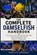 The Complete Damselfish Handbook, Margo D Robinson - Paperback - 9798258890924
