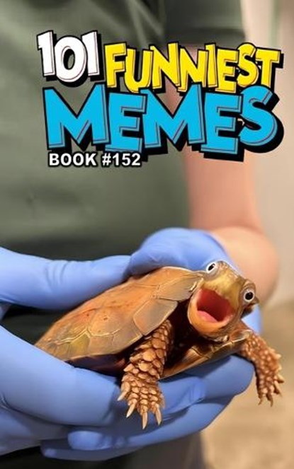 101 Funniest Memes, Rodrigo B Santos - Paperback - 9798258899194