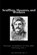 Scufflers, Shooters, and Workers, Ken Zimmerman - Paperback - 9798258915009