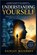 Understanding Yourself, Sanjay Mandavi - Paperback - 9798258915696