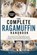 The Complete Ragamuffin Handbook, Margo D Robinson - Paperback - 9798258939593