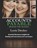 Accounts Payable Behind the Scenes, Lorie Deoleo - Paperback - 9798258940391