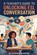 A Teacher's Guide to Unlocking ESL Conversation, Stephen Peridore - Paperback - 9798258942159