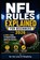 NFL Rules Explained for Beginners 2026, For the Love of Simplicity - Paperback - 9798258963543
