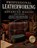 Professional Leatherworking for Advanced Makers (2026 Edition), Craft Logan - Paperback - 9798258978653