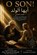 O Son!, Abu Hamid Al-Ghazali - Paperback - 9798258989666
