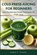 Cold Press Juicing For Beginners, Arden F Virello - Paperback - 9798258992475