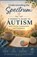 Understanding the Spectrum, Djenaba Nicholson ; Deejay Nicholson - Paperback - 9798259032460