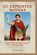 St. Expeditus Novena, Paul A Casey - Paperback - 9798259065215