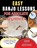 Easy Banjo Lessons for Absolute Beginners, Robert Glade ; Patrick S Schultz - Paperback - 9798259067363