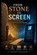 Stone to Screen, Anoop Pachauri - Paperback - 9798259069145