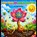 A Tiny Seed's Big Magical Adventure, Piyal Mondal - Paperback - 9798259085176