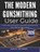 The Modern Gunsmithing User Guide, Samuel Whitaker - Paperback - 9798259086425