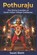 Pothuraju, Swati Bisht - Paperback - 9798259093676