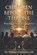 Children Before the Throne, William V Robinson - Paperback - 9798259099401