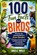 100 Fun Facts About Birds, Uncle Wale - Paperback - 9798259119451