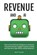 Revenue and AI, Brett Thomas - Paperback - 9798259134164