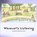 Whoever's Listening, Daniel Wyatt Harnack - Paperback - 9798259166202