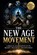 The New Age Movement, Mark Jackson - Paperback - 9798259170377