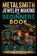 Metalsmith Jewelry Making for Beginners Book, Brian Mahoney - Paperback - 9798259179387