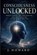 Consciousness Unlocked, J Howard - Paperback - 9798259188457