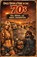Once upon a time in the 70's, John T Nightingale - Paperback - 9798259197718
