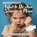 What to Do when Someone is Mean, Boonhouse Publishing - Paperback - 9798259208353