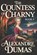 The Countess of Charny, Alexandre Dumas - Paperback - 9798259211797