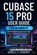 Cubase 15 Pro User Guide for Beginners, Darrell C Carberry - Paperback - 9798259241404
